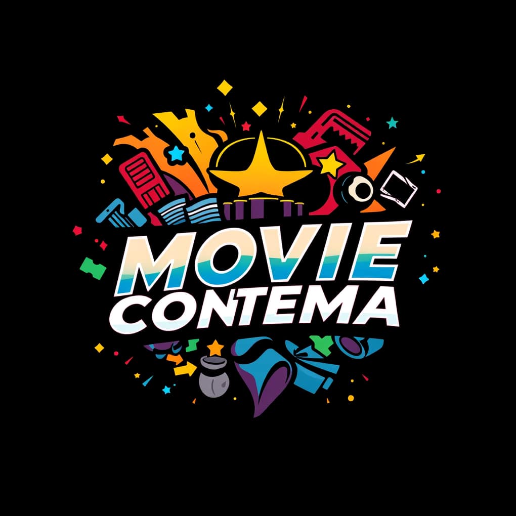 Zazo – Watch, Review & Explore Movies